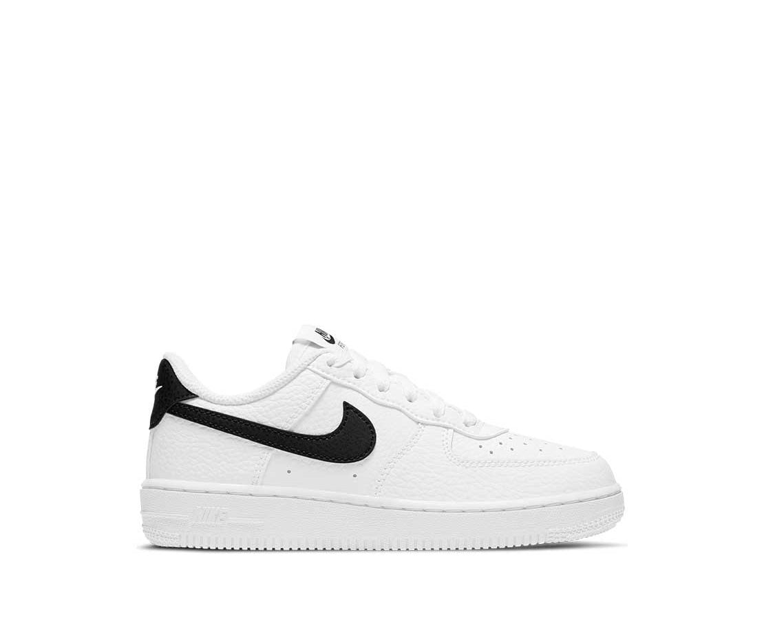 Nike Air Force BR/PR CZ1685-100-117 – Bstrong - Main Image
