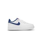 Nike Air Force 1 BR/AZ - CZ1685-101-93
