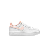 Nike Air Force 1 BR/RS - CZ1685-102-122