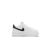 Nike Air Force 1 BR/PR - CZ1691-100-117