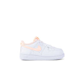 Nike Air Froce 1 BR/RS - CZ1691-102-122