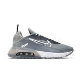 Nike Air Max 2090 CZ/BR - CZ1708-001-168