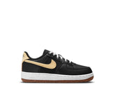 Nike Air Force 1 LV8 PR/AM/BR - CZ2662-001-461