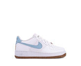 Nike Air Force 1 BR/AZBE - CZ2662-100-101