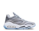 Nike Jordan Point Lane CZ/BR - CZ4166-002-168