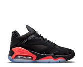 Nike Jordan Point Lane PR/VM - CZ4166-006-270