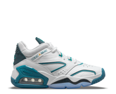 Nike Jordan Point Lane "White Aqua" BR/AZ - CZ4166-102-93