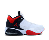 Nike Jordan Max Aura 3 BR/PR/VM - CZ4167-160-120