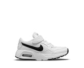 Nike Air Max SC BR/PR - CZ5356-102-117