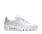 Nike Air Max 90 BR - CZ5594-100-90