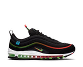 Nike Air Max 97 PR/VM/VD - CZ5607-001-686