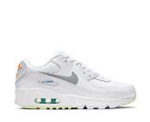 Nike Air Max 90 BR/CZ/LAR - CZ5868-100-385