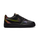 Nike Air Force 1 PR/MULTICOLOR - CZ5890-001-955