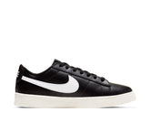 Nike Blazer Low PR/BR - CZ7106-001-249