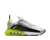 Nike Air Max 2090 BR/PR/VD - CZ7555-100-407