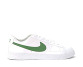 Nike Blazer Low BR/VD - CZ7576-101-124