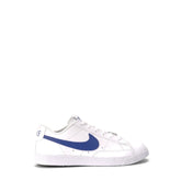 Nike Blazer Low BR/AZ - CZ7579-100-93