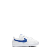 Nike Blazer Low BR/AZ - CZ7581-100-93