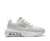 Nike Air Max Verona BR/BJ - CZ8106-100-343