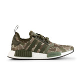 Adidas NMD_R1 VD/TROPA - D96617-318