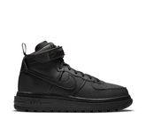Nike Air Force 1 Boot PR - DA0418-001-240