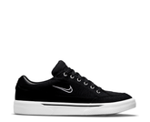 Nike Retro GTS PR/BR - DA1446-001-249