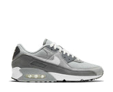 Nike Air Max 90 Premium CZ/BR - DA1641-001-168