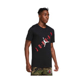 T-Shirt Nike Jordan PR/BR/VM - DA1894-010-254