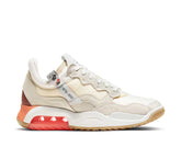 Nike Air Jordan MA2 BJ/LAR - DA2552-100-85