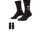 Nike Sox Crew PR - DA2584-010-240