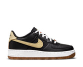 Nike Air Force 1 LV8 PR/BJ - DA3093-001-248