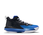 Nike Jordan Zion 1 AZ/PR/BR - DA3131-004-729