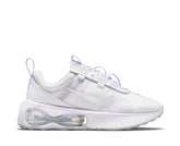 Nike Air Max 2021 BR - DA3199-100-90