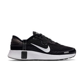Nike Reposto PR/BR - DA3260-012-249