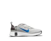 Nike Reposto CZ/AZ - DA3266-005-165