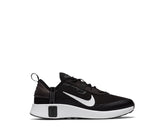 Nike Reposto PR/BR - DA3266-012-249