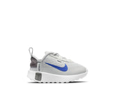 Nike Reposto CZ/AZ - DA3267-005-165