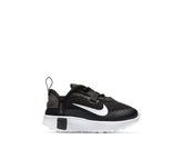 Nike Reposto PR/BR - DA3267-012-249