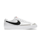 Nike Blazer Low BR/PR - DA4074-101-117