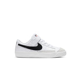 Nike Blazer Low 77 BR/PR - DA4075-101-117