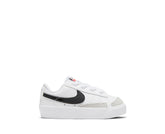 Nike Blazer Low 77 BR/PR - DA4076-101-117