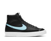 Nike Blazer 77 Mid PR/AZ/BR - DA4086-001-531