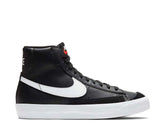 Nike Blazer 77 Mid PR/BR - DA4086-002-249