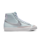 Nike Blazer Mid 77 AZBE/LIL - DA4086-010-1180