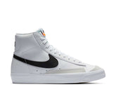 Nike Blazer 77 Mid BR/PR - DA4086-100-117