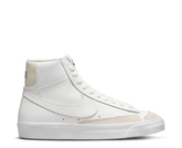 Nike Blazer Mid '77 BR/BJ - DA4086-104-343