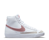 Nike Blazer Mid 77 White Pink Glaze (GS) BR/RS - DA4086-105-122