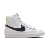 Nike Blazer Mid 77 BR/PR - DA4086-109-117