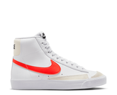 Nike Blazer Mid 77 BR/LAR - DA4086-110-113