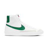 Nike Blazer Mid '77 BR/VD - DA4086-115-124